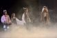 Musical: Die Bessere Welt 100