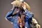Musical: Die Bessere Welt 101