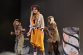 Musical: Die Bessere Welt 102
