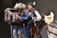 Musical: Die Bessere Welt 103