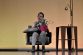 Musical: Die Bessere Welt 105