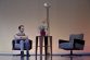 Musical: Die Bessere Welt 106