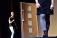 Musical: Die Bessere Welt 108