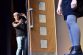 Musical: Die Bessere Welt 109