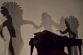 Musical: Die Bessere Welt 11