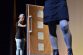 Musical: Die Bessere Welt 110