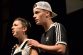 Musical: Die Bessere Welt 111