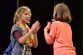 Musical: Die Bessere Welt 112