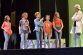 Musical: Die Bessere Welt 113