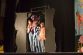 Musical: Die Bessere Welt 114