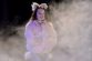 Musical: Die Bessere Welt 115