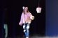 Musical: Die Bessere Welt 116