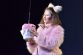 Musical: Die Bessere Welt 117