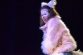 Musical: Die Bessere Welt 118