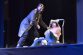 Musical: Die Bessere Welt 119