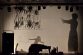 Musical: Die Bessere Welt 12