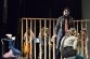 Musical: Die Bessere Welt 120
