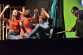 Musical: Die Bessere Welt 121