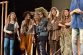 Musical: Die Bessere Welt 122