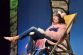 Musical: Die Bessere Welt 123