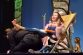 Musical: Die Bessere Welt 124