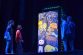 Musical: Die Bessere Welt 125