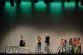 Musical: Die Bessere Welt 126