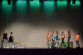 Musical: Die Bessere Welt 127