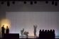 Musical: Die Bessere Welt 128