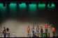 Musical: Die Bessere Welt 129