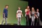 Musical: Die Bessere Welt 13