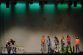 Musical: Die Bessere Welt 130