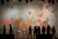 Musical: Die Bessere Welt 131
