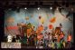 Musical: Die Bessere Welt 132