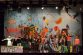 Musical: Die Bessere Welt 133