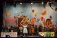 Musical: Die Bessere Welt 134