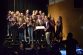 Musical: Die Bessere Welt 135