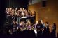 Musical: Die Bessere Welt 136