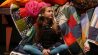 Musical: Die Bessere Welt 137