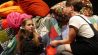 Musical: Die Bessere Welt 138