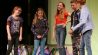 Musical: Die Bessere Welt 139