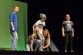 Musical: Die Bessere Welt 14