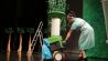 Musical: Die Bessere Welt 140