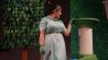 Musical: Die Bessere Welt 141