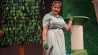Musical: Die Bessere Welt 142