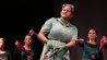 Musical: Die Bessere Welt 143