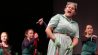 Musical: Die Bessere Welt 144