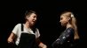 Musical: Die Bessere Welt 145