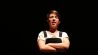 Musical: Die Bessere Welt 146
