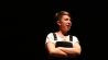Musical: Die Bessere Welt 147